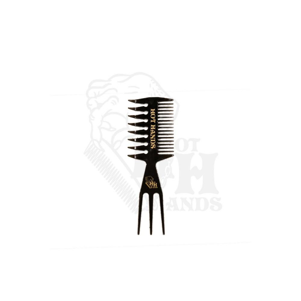 Горячие руки Мультикомб