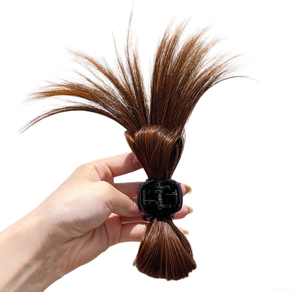 Компактные заколки для волос, модные горячие девушки, женские горячие новинки