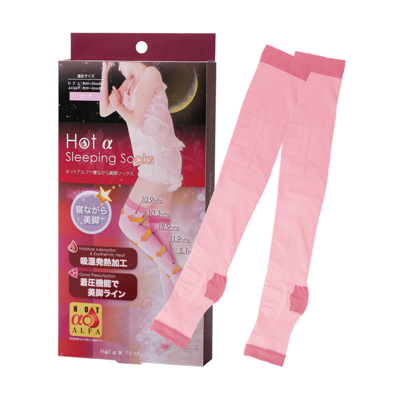 Горячие Красивые Колготки для Ног